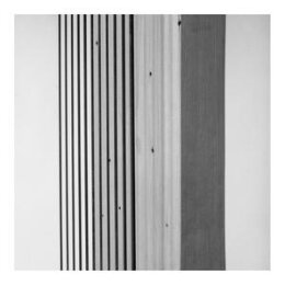 BIG|BRAVE - OST - LP