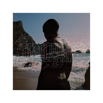 NAZAR - DEMILITARIZE - CD