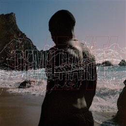 NAZAR - DEMILITARIZE - CD