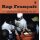 VARIOUS - RAP FRANCAIS 02 - LP
