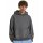 Build Your Brand - Fluffy Hoodie (BY284) - magnet