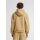 Build Your Brand - Fluffy Hoodie (BY284) - beige