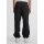 Build Your Brand - Fluffy Sweatpants  (BY286) - black