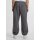 Build Your Brand - Fluffy Sweatpants  (BY286) - magnet