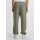 Build Your Brand - Fluffy Sweatpants  (BY286) - pale olive