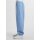 Build Your Brand - Fluffy Sweatpants  (BY286) - powder blue