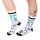 American Socks - Peak Rider - Signature - Mid High