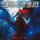 FATHOMLESS SKYWALKER - ANTHEMS OF THE RESILIENT - CD