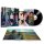 IDA - WILL YOU FIND ME (25TH ANNIVERSARY EDITION) - LP