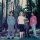 IDA - WILL YOU FIND ME (25TH ANNIVERSARY EDITION) - CD