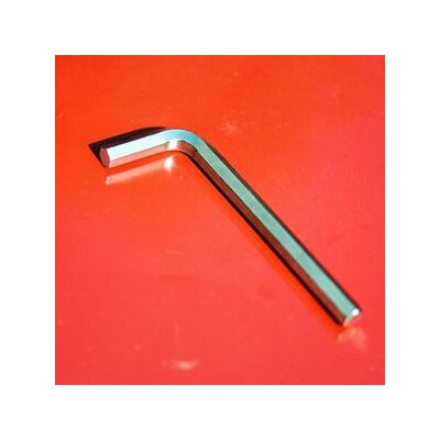 MAMALARKY - HEX KEY - LP