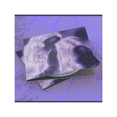 TH DA FREAK - NEGATIVE FREAKS - CD