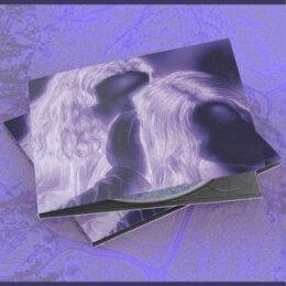 TH DA FREAK - NEGATIVE FREAKS - CD