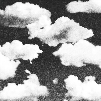 Turnstile x Badbadnotgood - New Heart Designs - Ltd. RSD Edition - 12