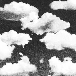 Turnstile x Badbadnotgood - New Heart Designs - Ltd. RSD...