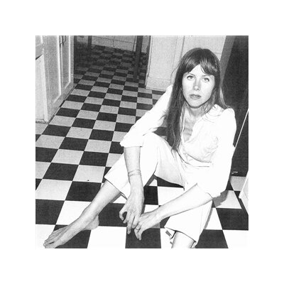 NEALE, LAEL - ALTOGETHER STRANGER - CD