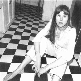 NEALE, LAEL - ALTOGETHER STRANGER - CD