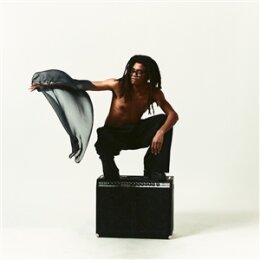 BRANDON - BEFORE YOU GO - CD