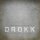 GEOFF BARROW & BEN SALISBURY - DROKK - MUSIC INSPIRED BY MEGA-CITY ONE - CD