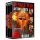 3-DVD-BUNDLE PACK - JUNGLE WAR ACTION PACK - 3 FILME - DVM