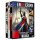 3-DVD-BUNDLE PACK - FRENCH CRIME COLLECTION - 3 FILME - DVM