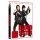 LUSTER, CYNTHIA (YUKARI OSHIMA) & LEE, MOON - BLOOD SISTER - UNCUT - DVD - DVM