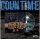 COUNTIME - NO APOLOGIES, NO REGRETS - CD