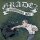 GRADE 2 - MAINSTREAM VIEW - CD