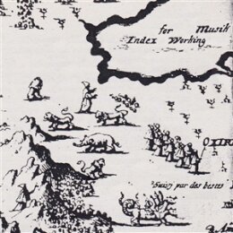 INDEX FOR WORKING MUSIK - WHICH DIRECTION GOES THE BEAM - CD