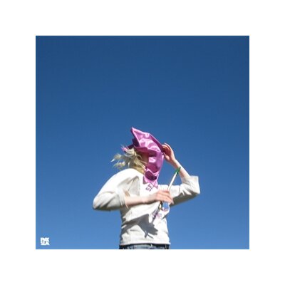 7EBRA - NORMAL SONG / DAYBREAK - 7"