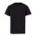 Urban Classics  - TB7167 - Sorona Regular Tee - black