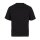 Urban Classics  - TB7167 - Sorona Regular Tee - black