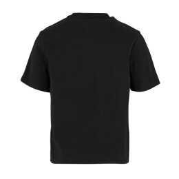Urban Classics  - TB7167 - Sorona Regular Tee - black XL