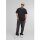 Urban Classics  - TB7167 - Sorona Regular Tee - black XL