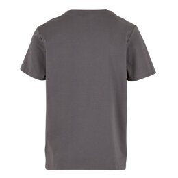 Urban Classics  - TB7167 - Sorona Regular Tee - magnet