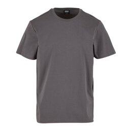 Urban Classics  - TB7167 - Sorona Regular Tee - magnet L