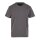 Urban Classics  - TB7167 - Sorona Regular Tee - magnet XL