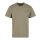 Urban Classics  - TB7167 - Sorona Regular Tee - paleolive
