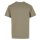 Urban Classics  - TB7167 - Sorona Regular Tee - paleolive S