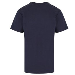 Urban Classics  - TB7167 - Sorona Regular Tee - navy