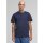 Urban Classics  - TB7167 - Sorona Regular Tee - navy