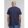 Urban Classics  - TB7167 - Sorona Regular Tee - navy