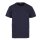 Urban Classics  - TB7167 - Sorona Regular Tee - navy