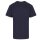 Urban Classics  - TB7167 - Sorona Regular Tee - navy L