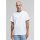 Urban Classics  - TB7167 - Sorona Regular Tee - white
