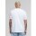 Urban Classics  - TB7167 - Sorona Regular Tee - white
