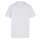 Urban Classics  - TB7167 - Sorona Regular Tee - white