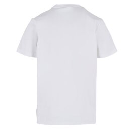Urban Classics  - TB7167 - Sorona Regular Tee - white XL