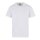 Urban Classics  - TB7167 - Sorona Regular Tee - white XL