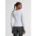 Urban Classics - TB7162 - Ladies Wide Neck Longsleeve - white